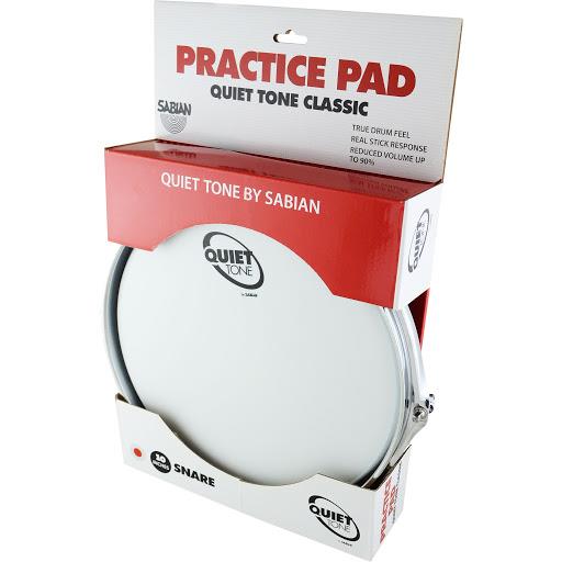 SABIAN QT-10SD 10