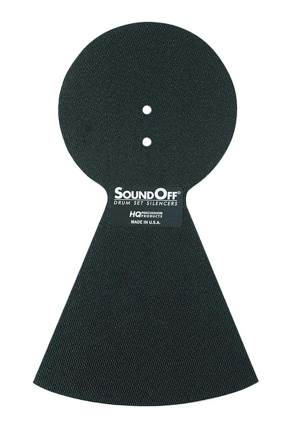 (16-20) HQ SOUND OFF Z?L SUSTURUCUSU