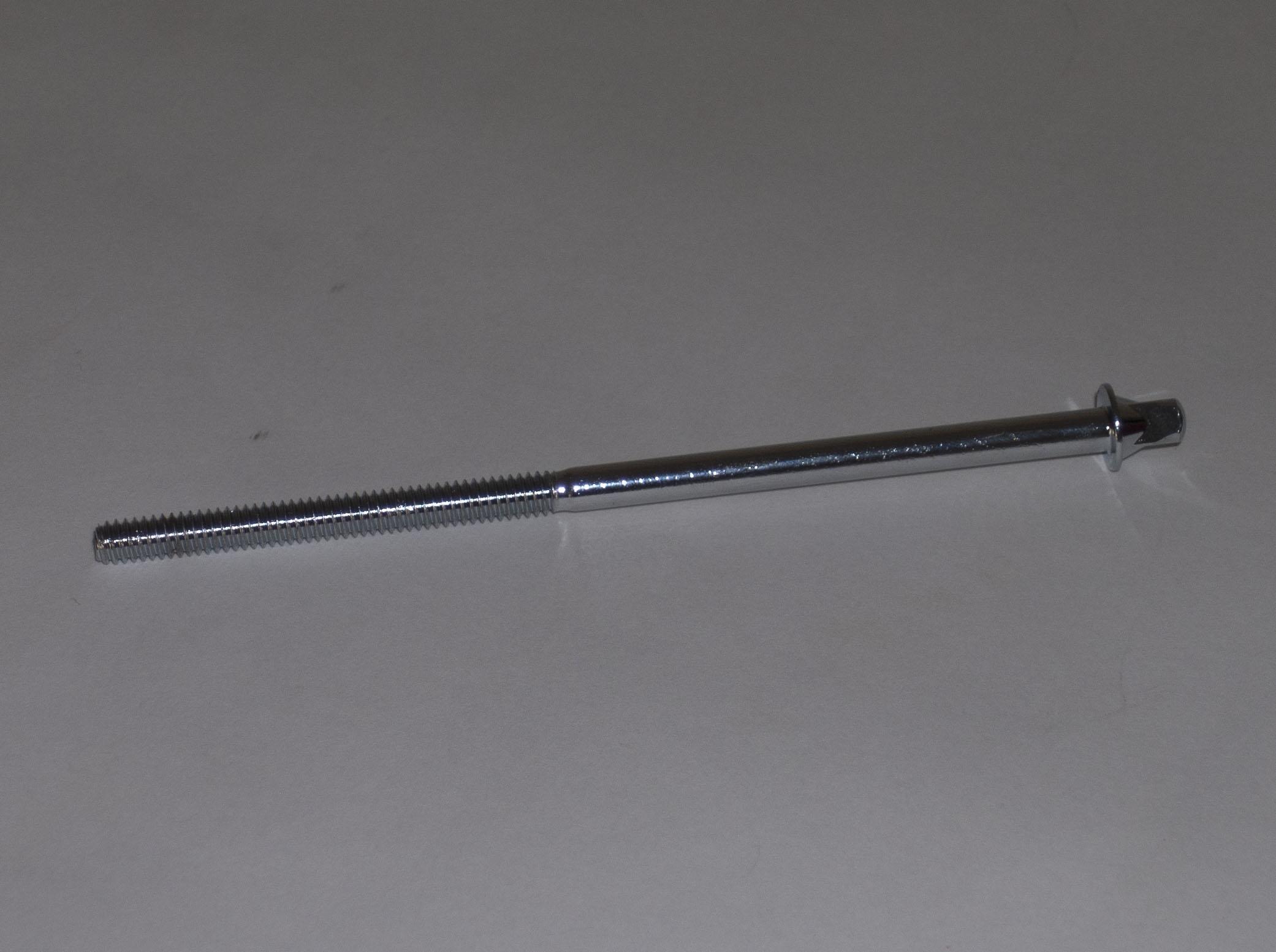 AKORD V?DASI 118MM 1224 THREAD  TAIWAN