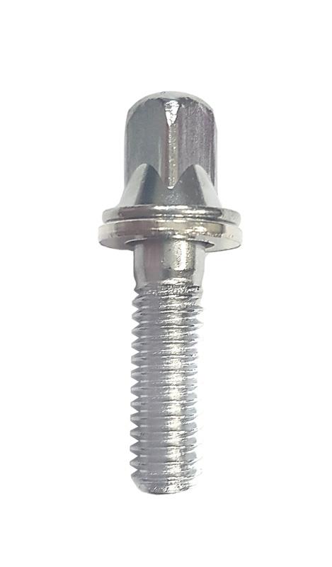 AKORD V?DASI 29MM 1224 THREAD  TAIWAN
