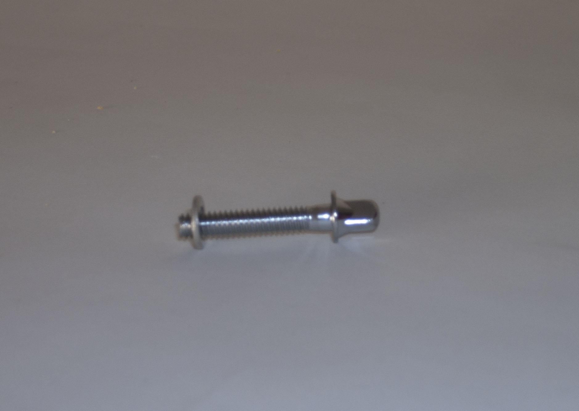 AKORD V?DASI 39MM 1224 THREAD  TAIWAN
