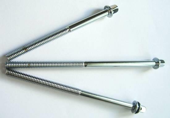 AKORD V?DASI 45MM 1224 THREAD  TAIWAN