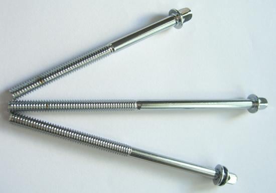 AKORD V?DASI 51MM 1224 THREAD  TAIWAN