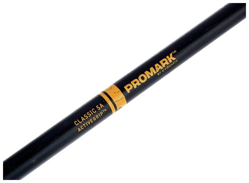 PRO-MARK TX5AW-AG BAGET 5A  ACTIVEGRIP