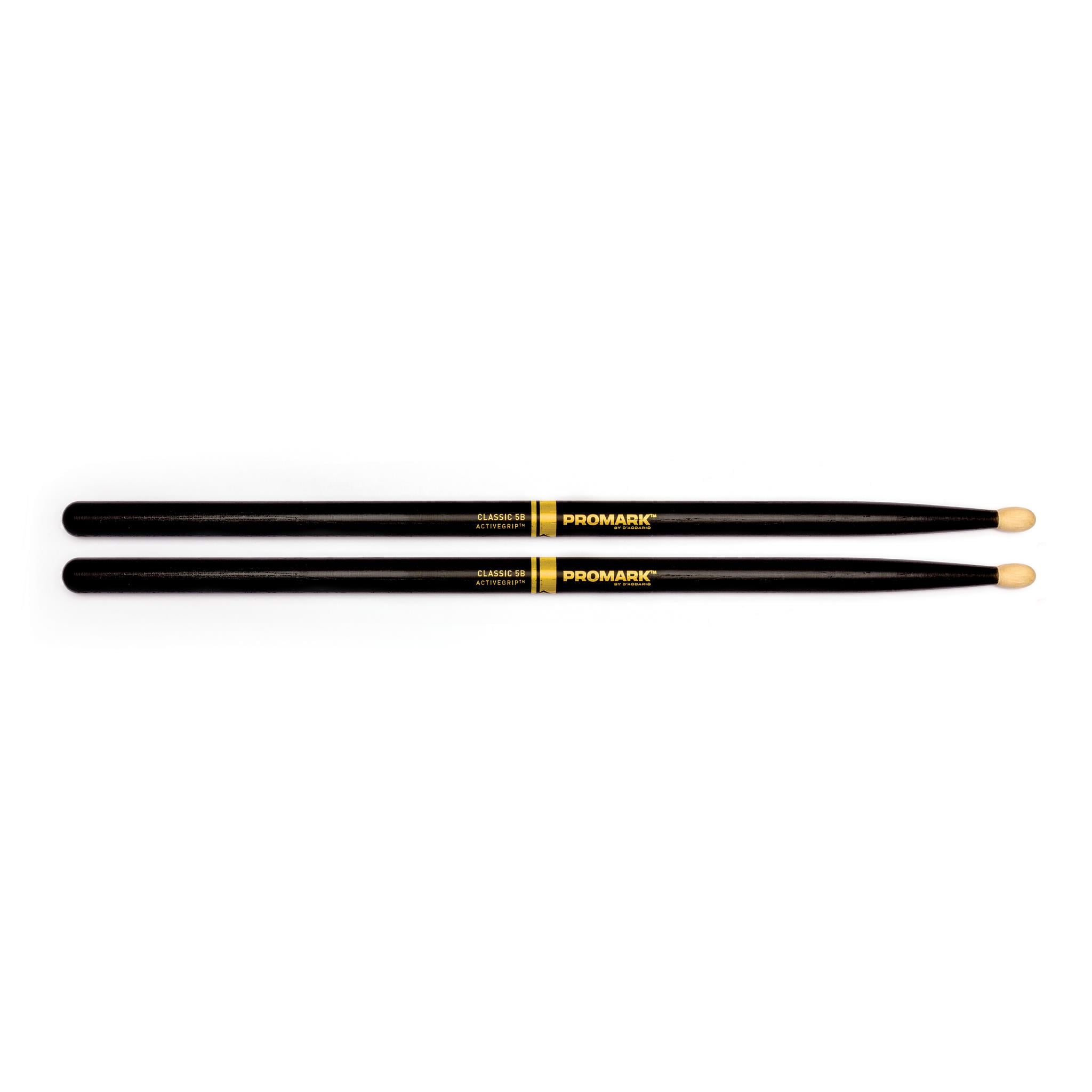 PRO-MARK TX5BW-AG BAGET 5B ACTIVEGRIP