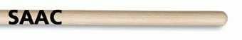 VICFIRTH SAAC BAGET ALEX ACUNA 
