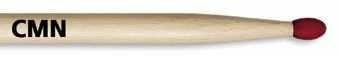 BAGET(ÇİFT) METAL X-POWER WOOD NYLON UÇ, HICKORY, 