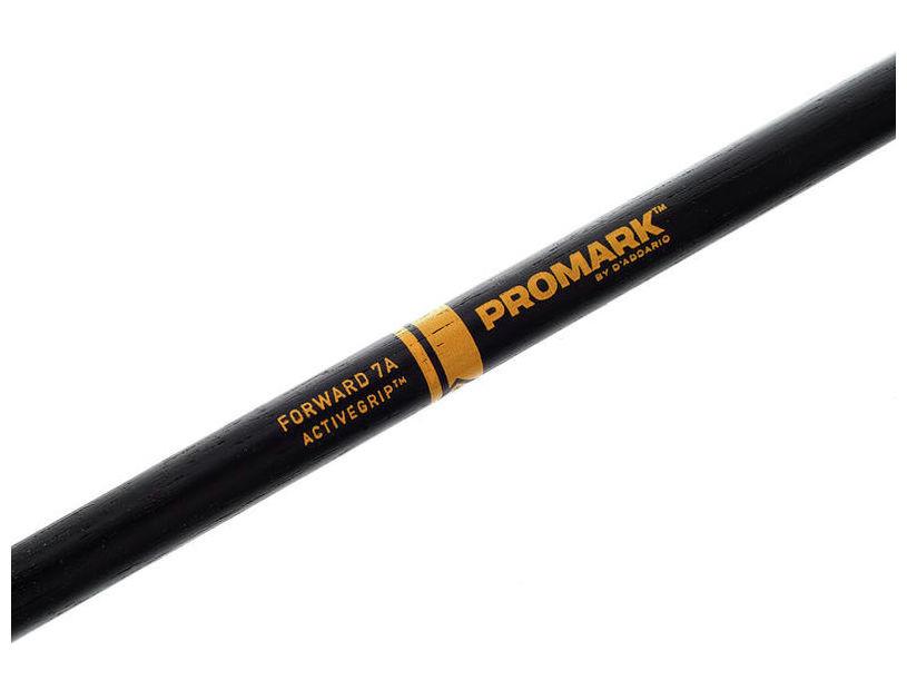 PRO-MARK F7AAG BAGET FORWARD 7A ACTIVEGRIP ACORN