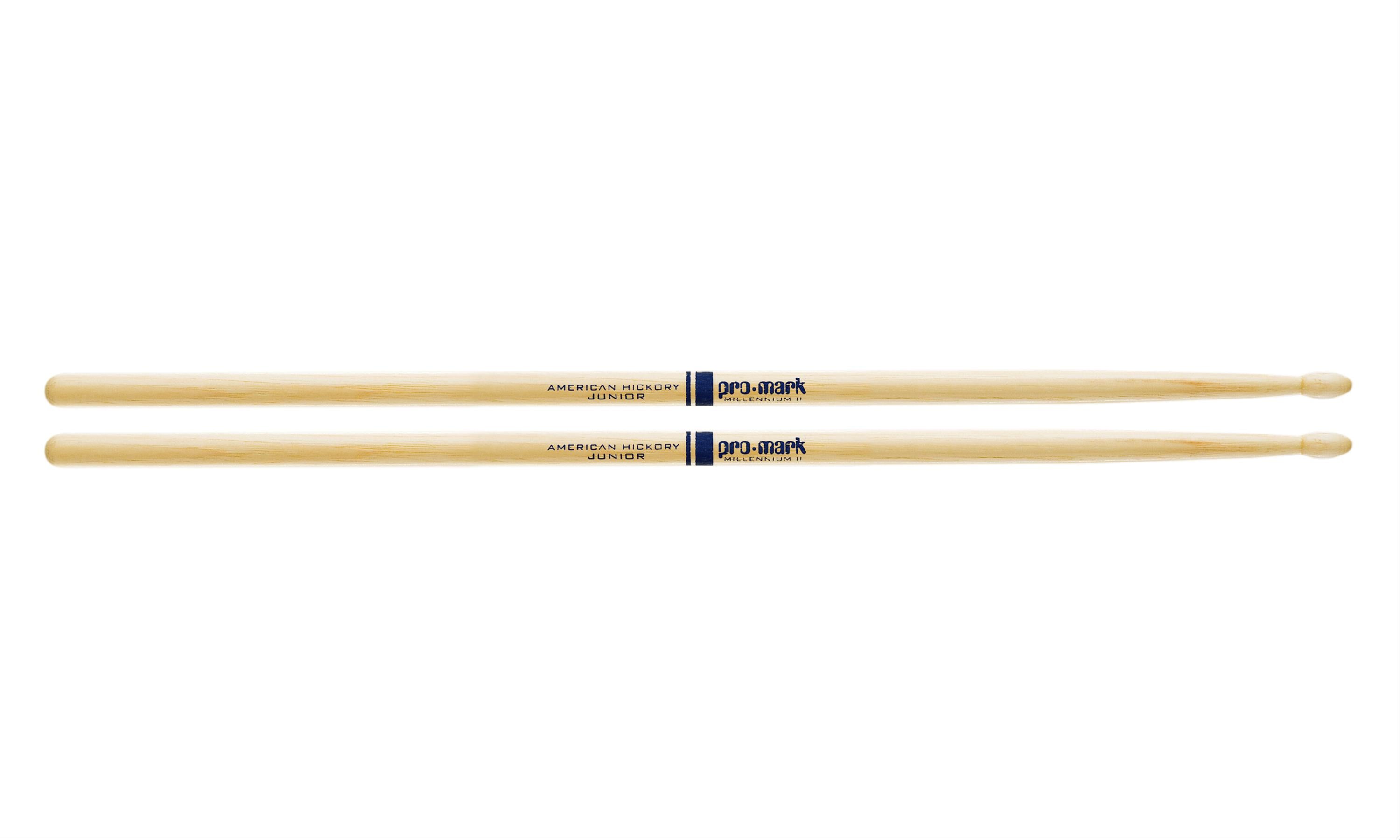 BAGET FUTURE PRO JR HICKORY