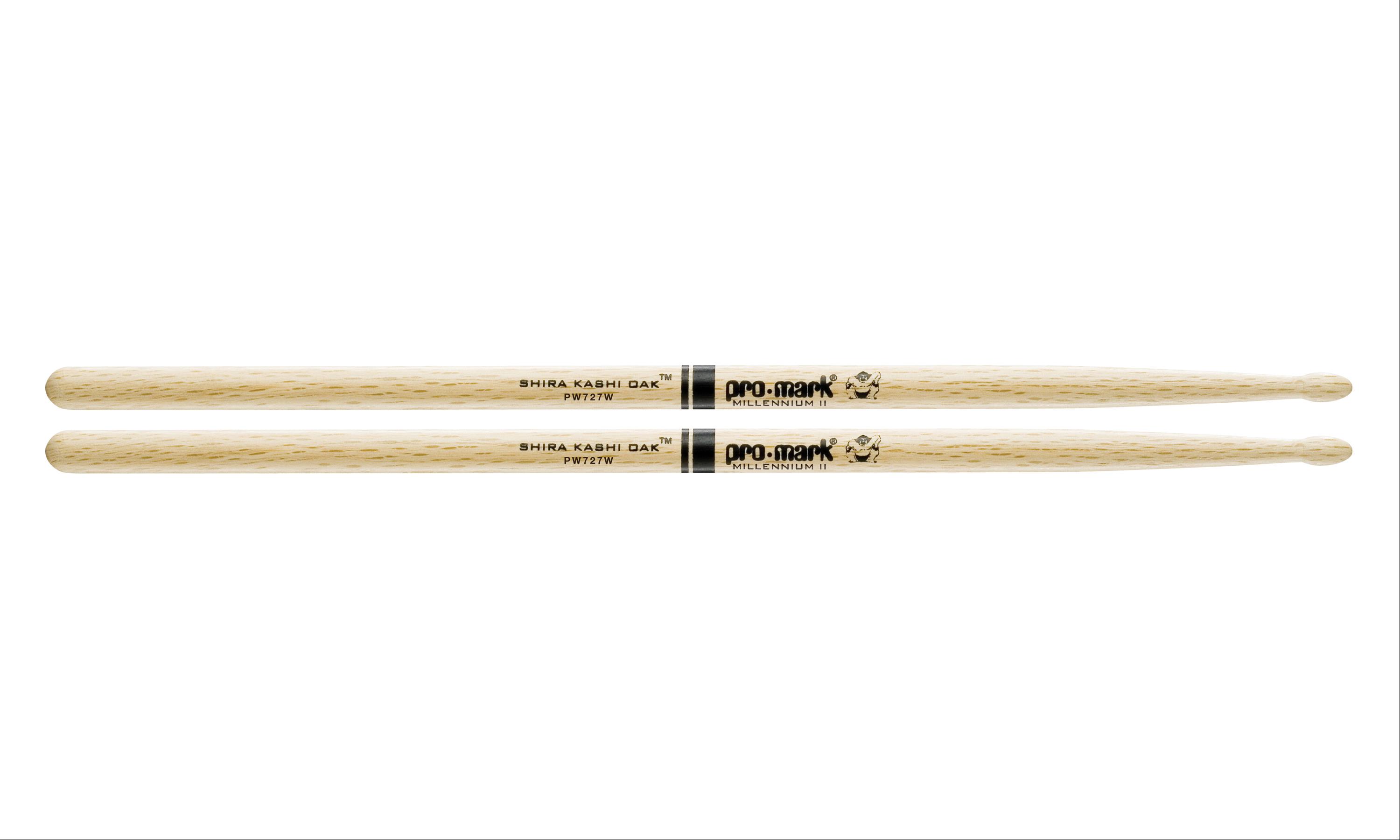 BAGET OAK 727