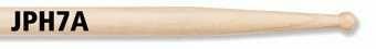 BAGET/STICK JOE PORCARO SIGNATURE (