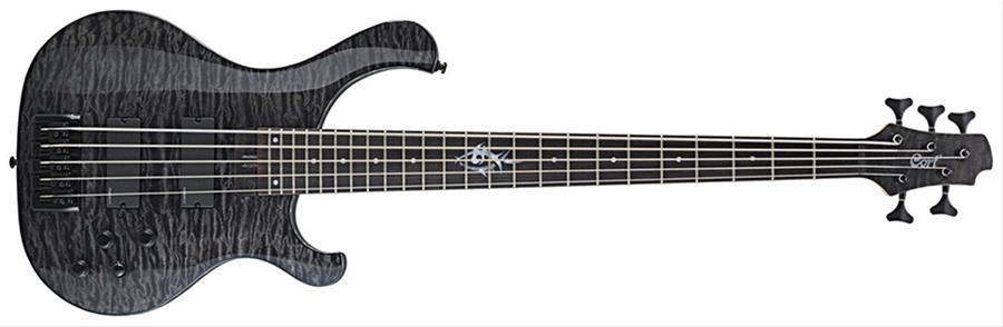 BAS G?TAR, (TCGW) TRANS YIKANMI? K
