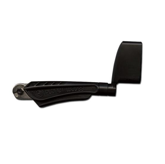 BASS PRO-WINDER  