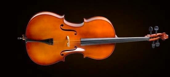 CELLO KILIFLI+YAY+RE