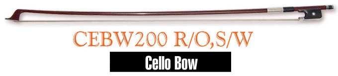 CELLO YAY, SCALE (3/4), BREZ?LYA A?ACI, G