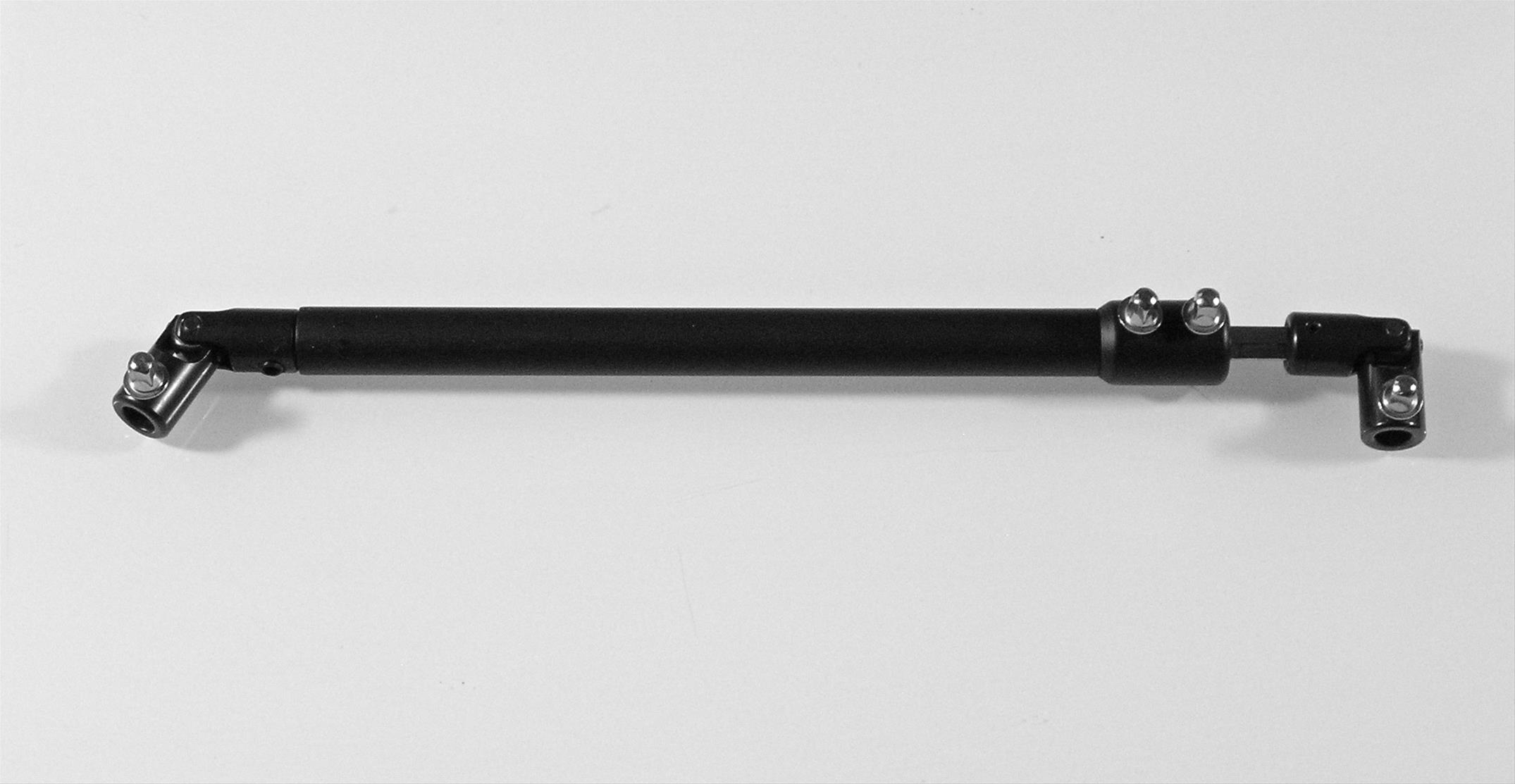 CONNECTING ROD  TAIWAN