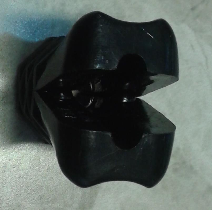 CYMBAL CLAMP TAIWAN