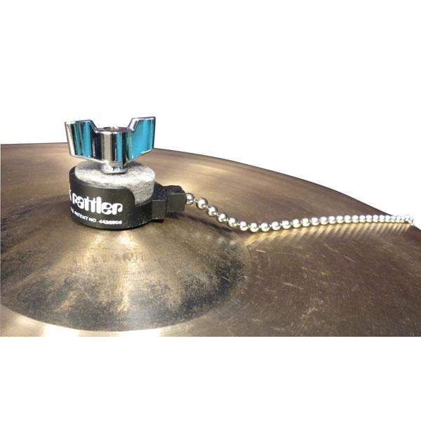 PRO-MARK R22 ZİL EFEKT ZİNCİRİ
