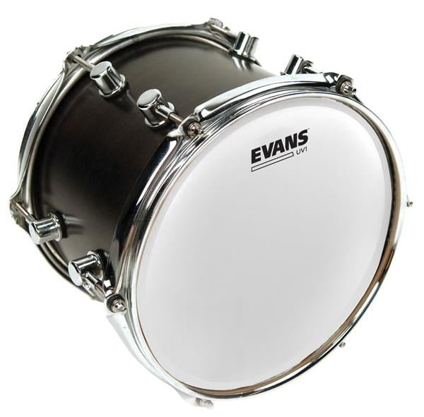 EVANS B12UV1 12