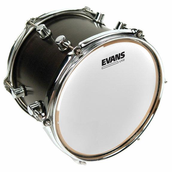 EVANS B12UV2 12