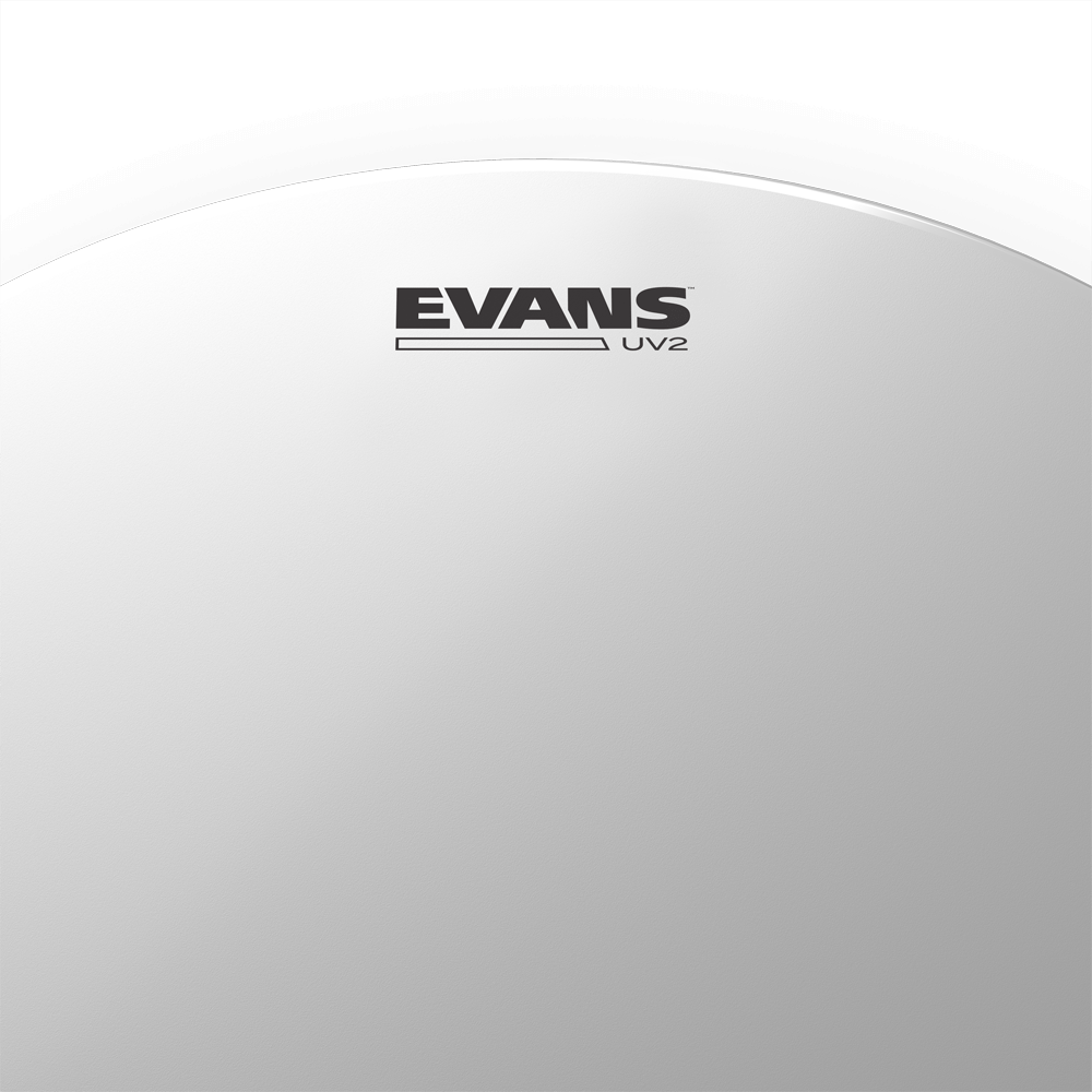 EVANS B13UV2 13