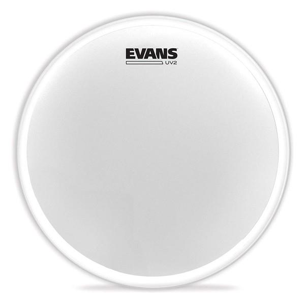 EVANS B13UV2 13