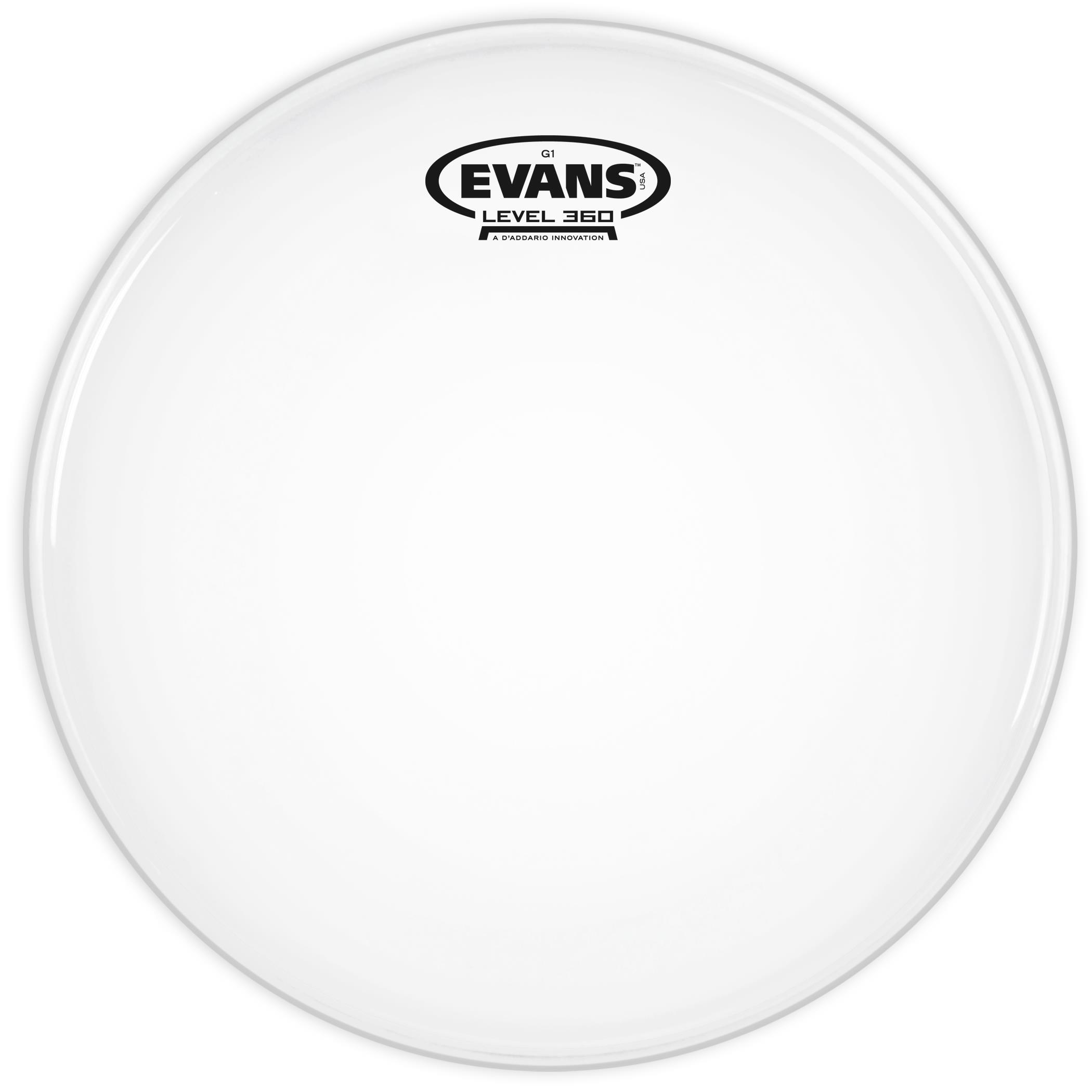 EVANS B14G1 14
