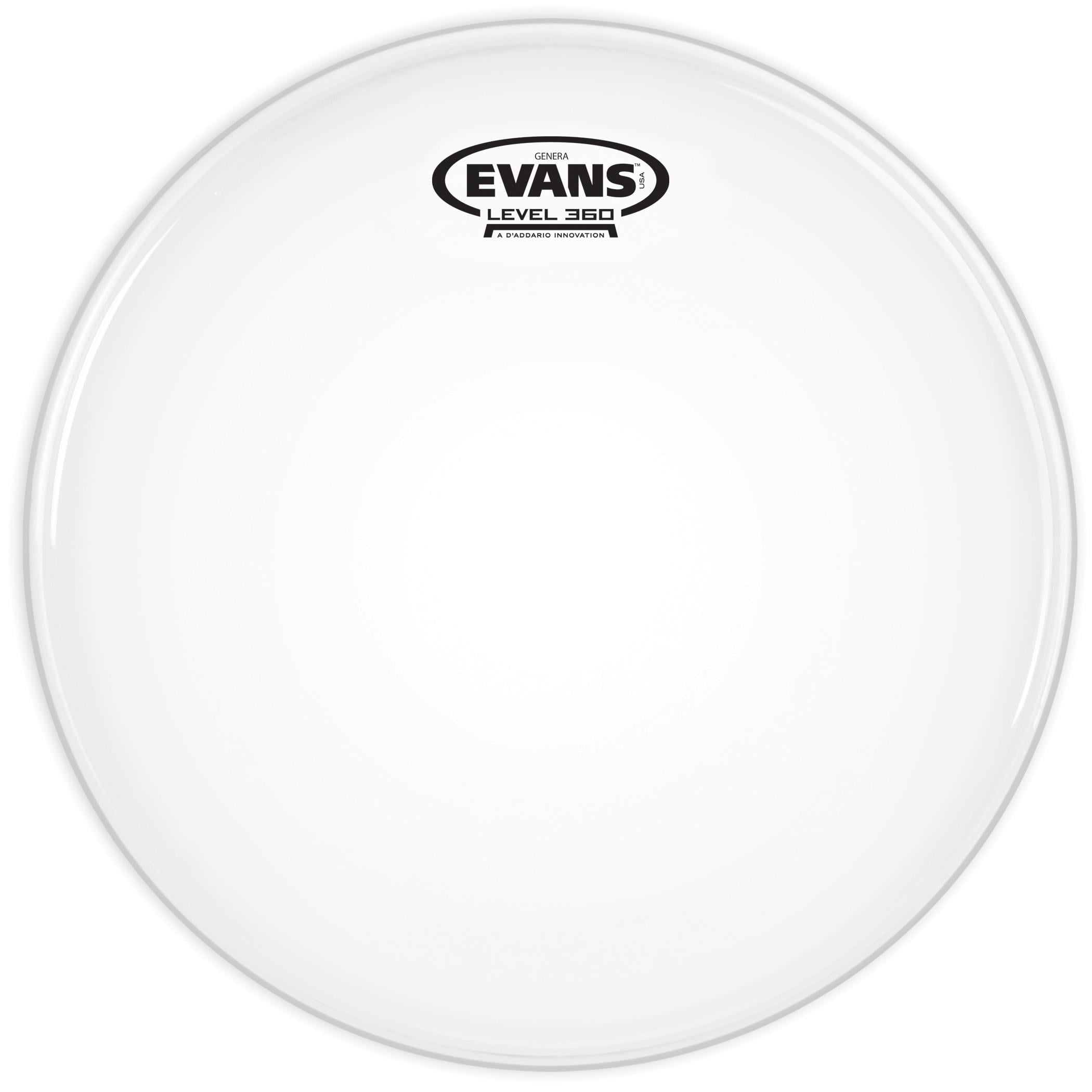 EVANS B14GEN 14