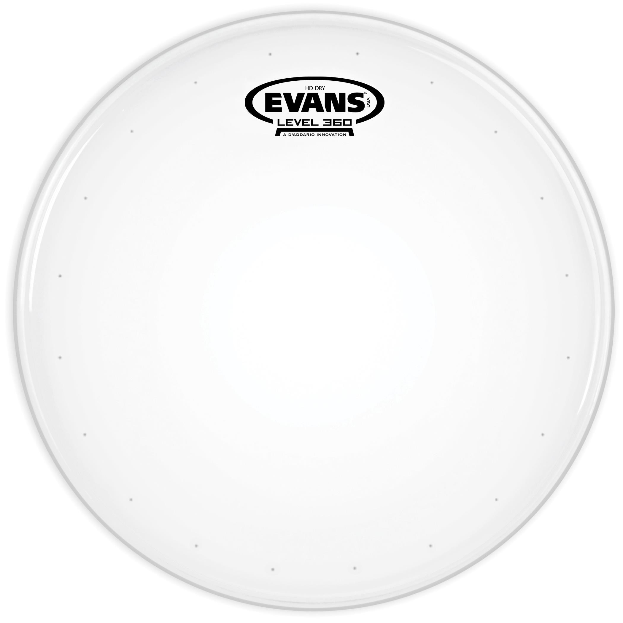 EVANS B14HDD 14