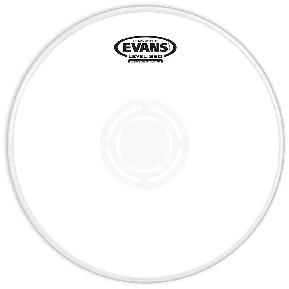 EVANS B14HW 14