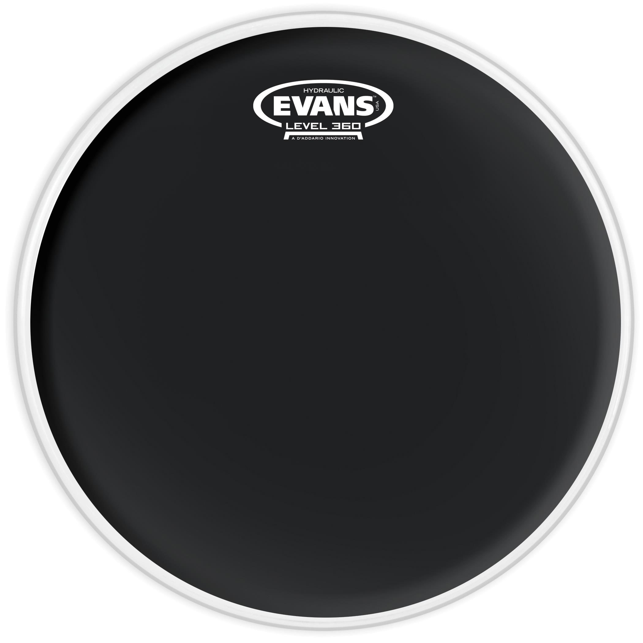 EVANS B14HBG 14
