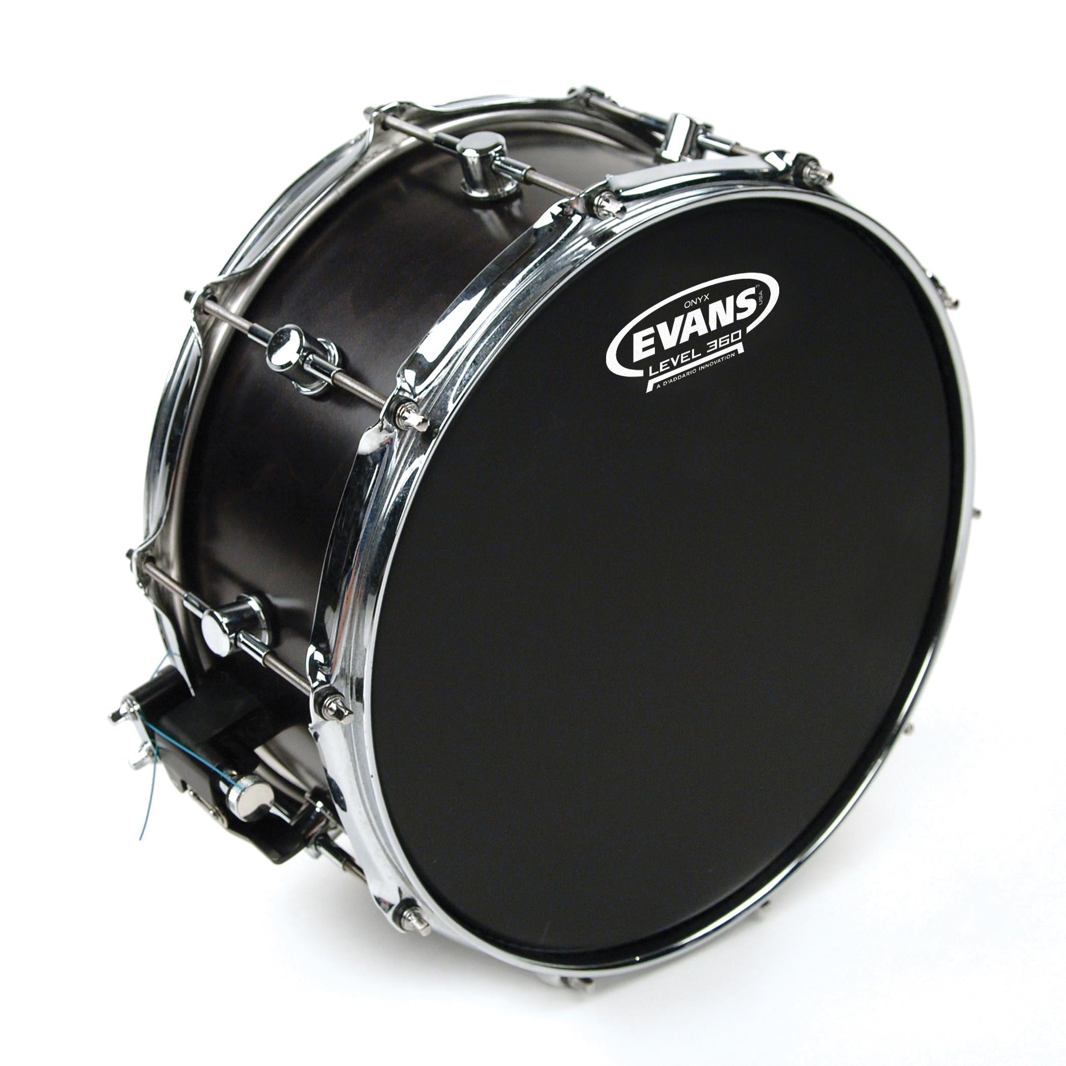 EVANS B14ONX2 14