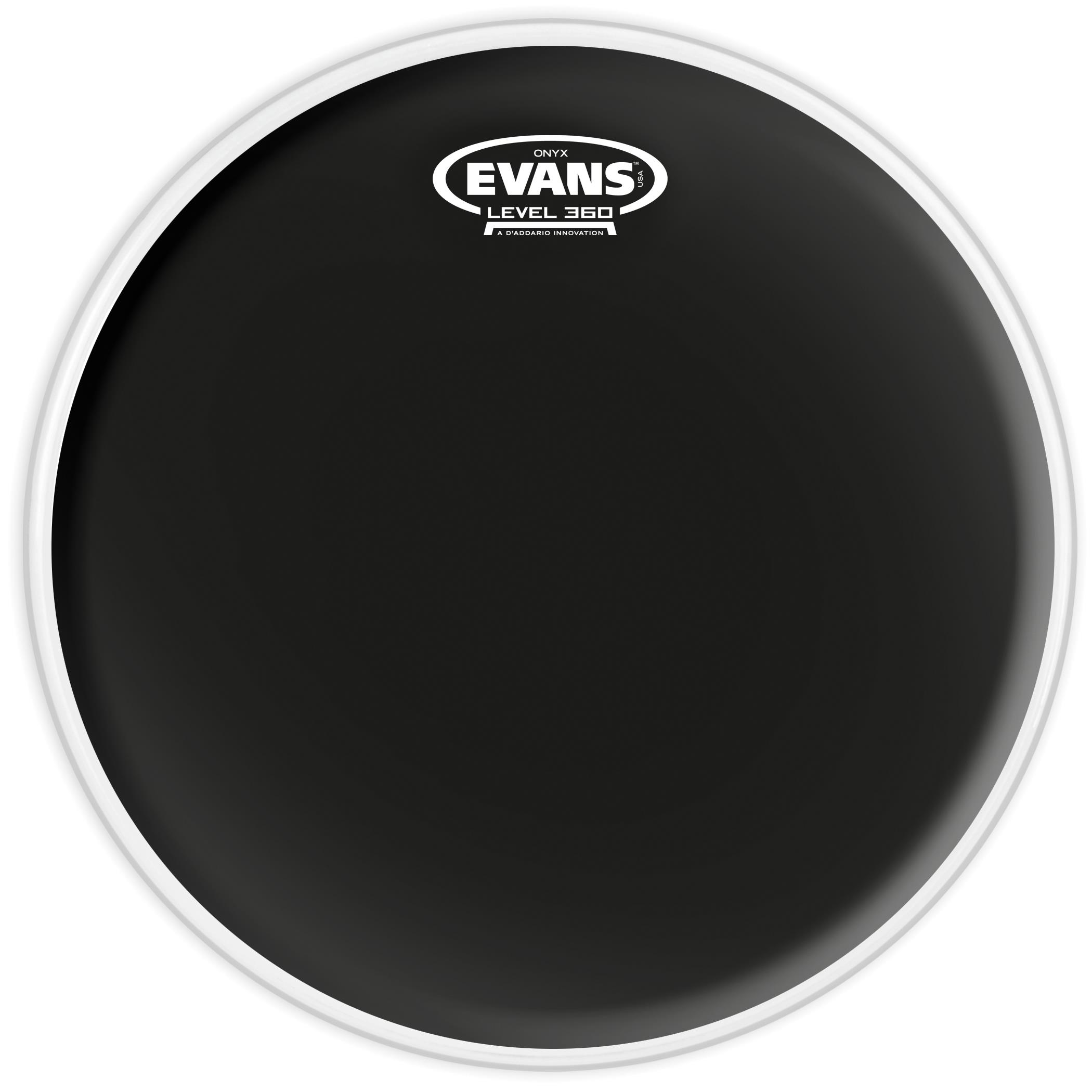 EVANS B14ONX2 14