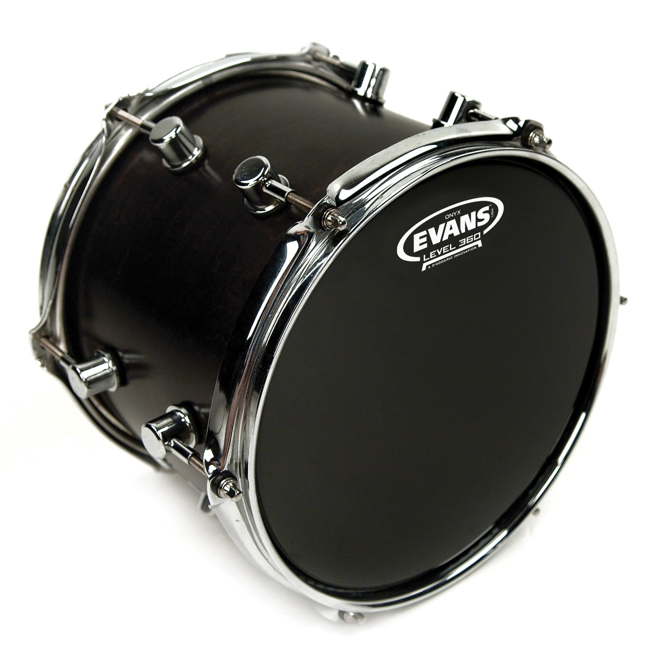 EVANS B14ONX2 14