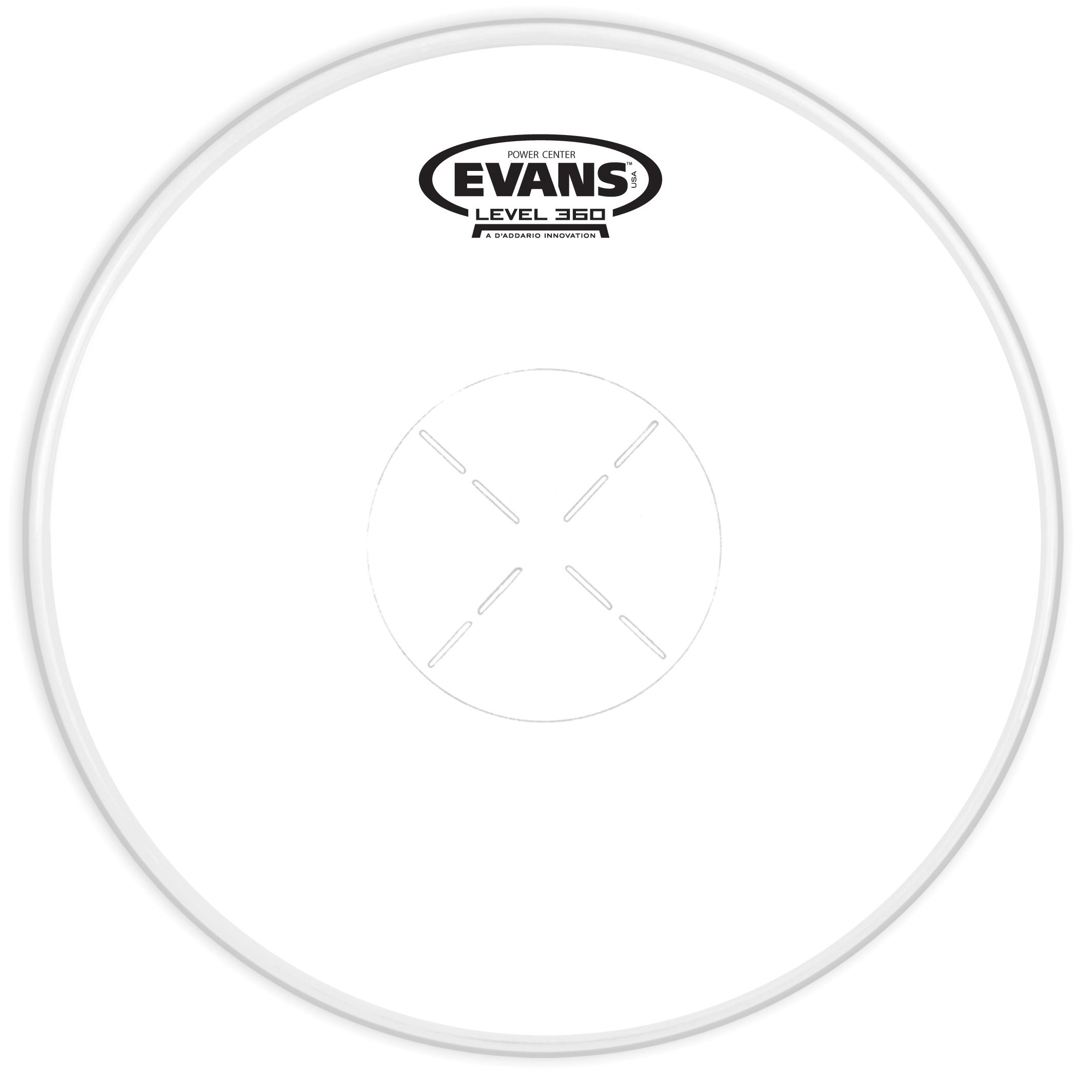 EVANS B14G1D 14