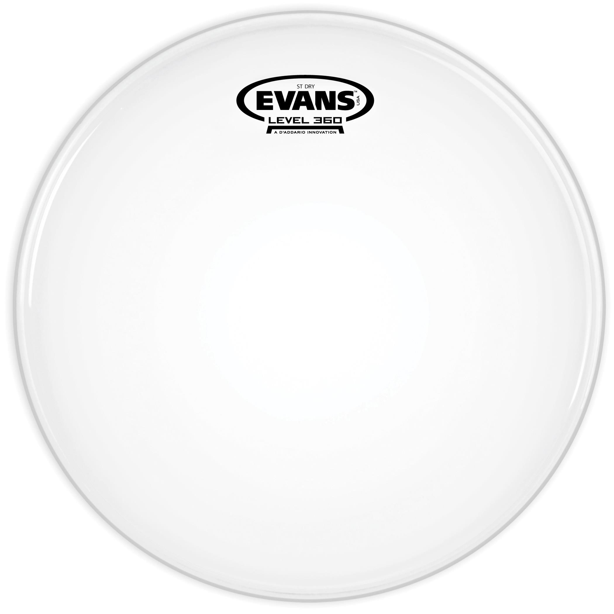 EVANS B14STD 14
