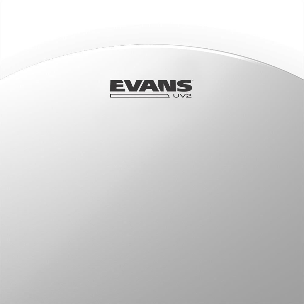 EVANS B18UV2 18
