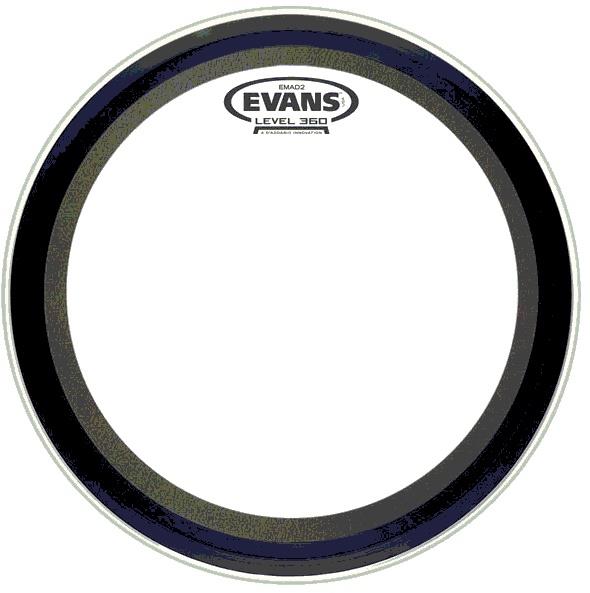 EVANS BD20EMAD2 20