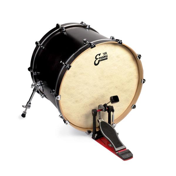 EVANS BD20GB4CT 20