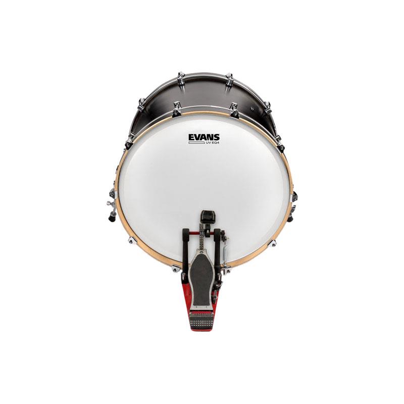EVANS BD20GB4UV 20