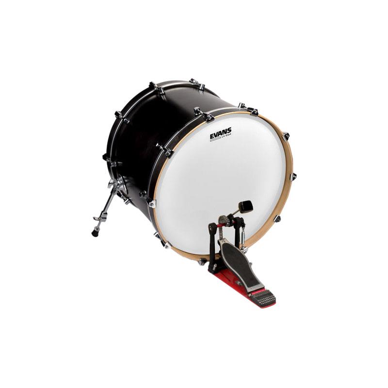 EVANS BD20GB4UV 20