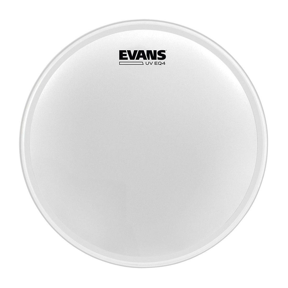 EVANS BD20GB4UV 20