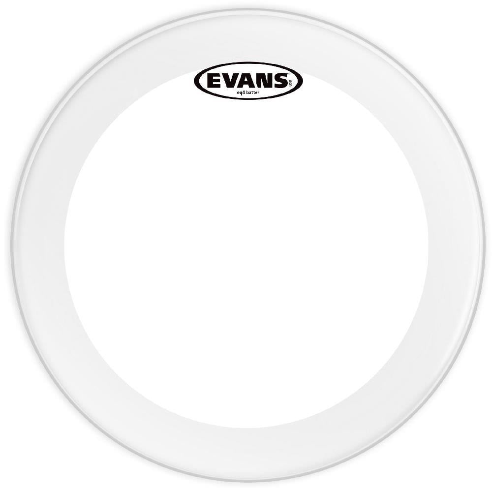 EVANS BD22GB4 22