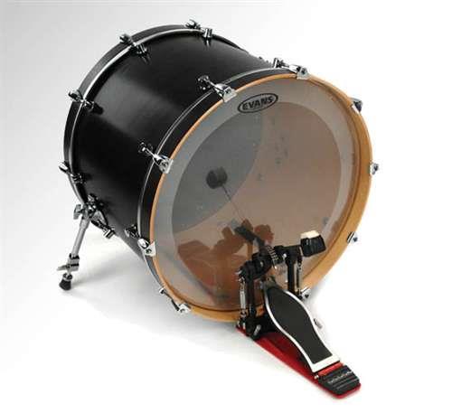 EVANS BD22GB4 22