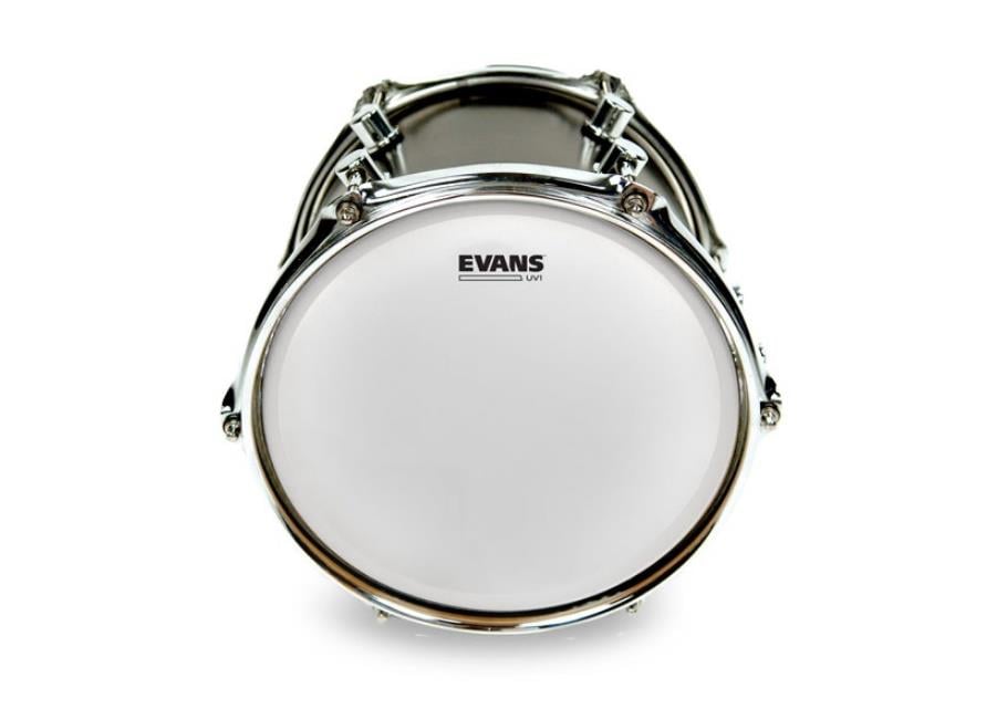 EVANS EPP-UV1-F DERİ SETİ (10+12+14+14) 