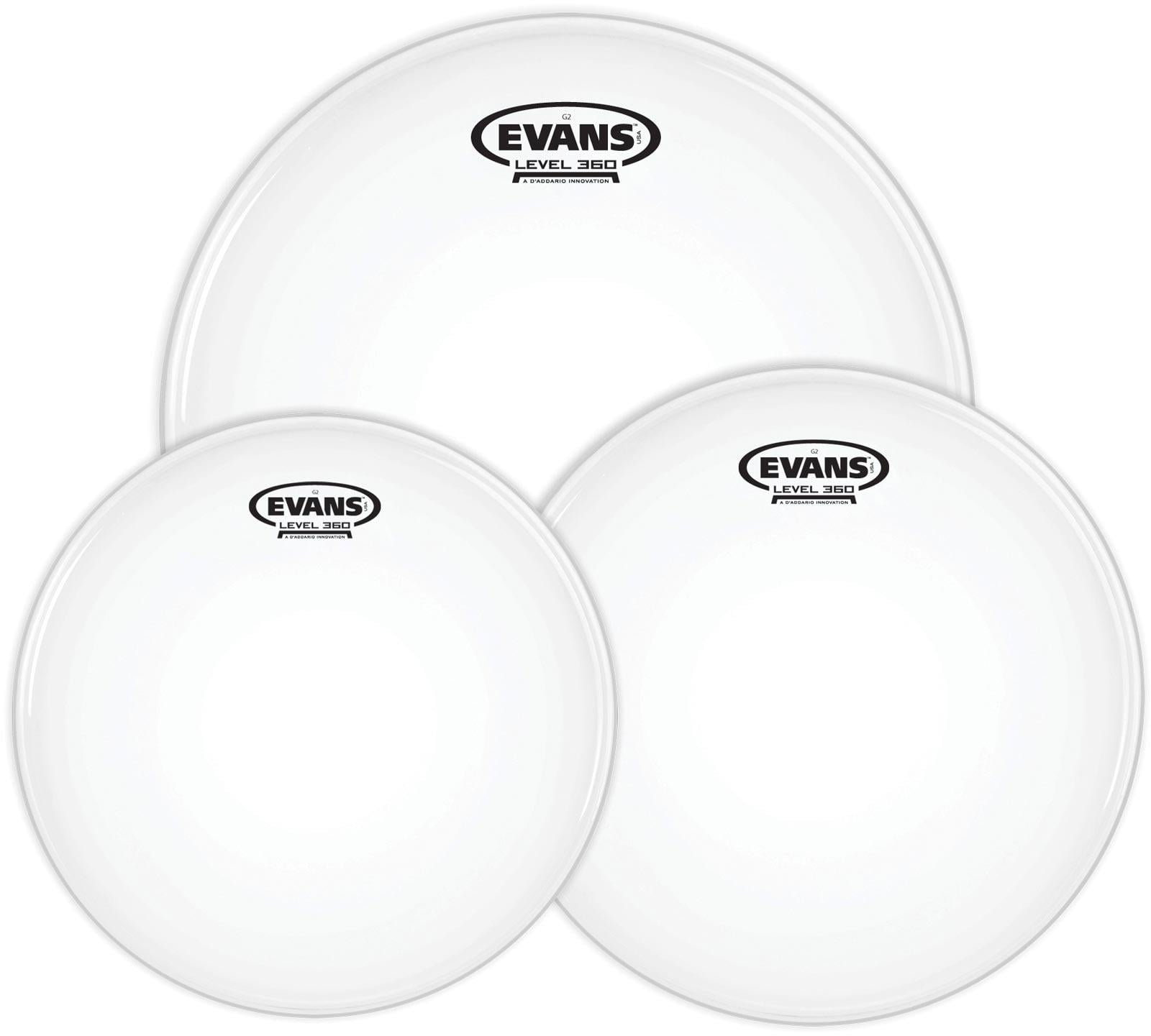 DER? SET? 12+13+16 G2 TOM KUMLU BEYAZ FUSION K?T 