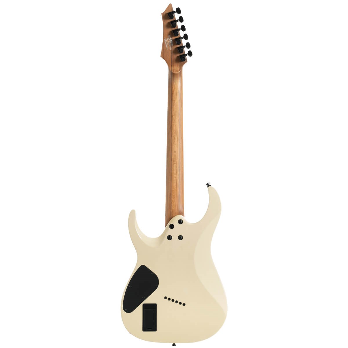 CORT X700 MUTILITY II MBG ELEKTRO GİTAR, MILITARY BEIGE, ÇANTALI