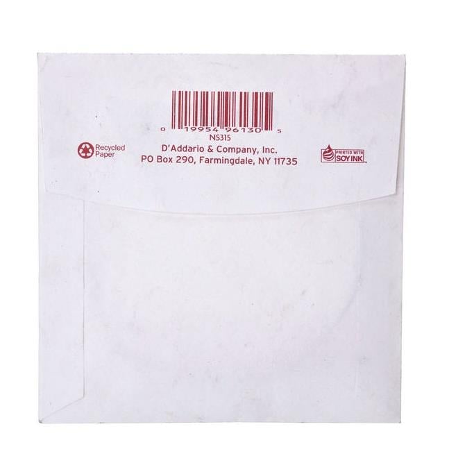 DADDARIO NS315 ELEKTRO VİYOLA TEK TEL, 5.TEL, C-(DO)