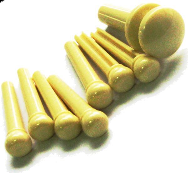ENDPIN SET( 7 K