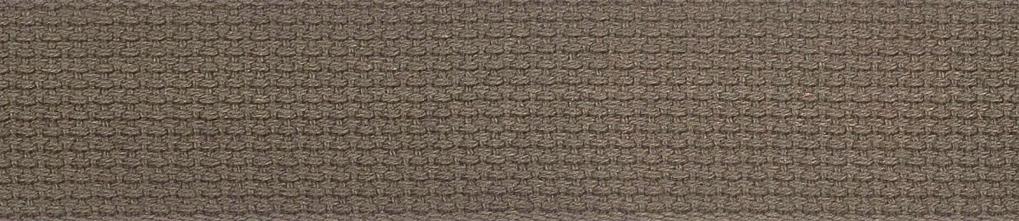 PLANETWAVES 50CT02 GİTAR ASKISI, 50MM, COTON ASKI ARMY